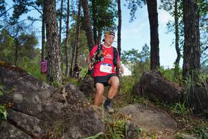 BIB: 5520
                            <button type="button" onclick="openModal(18962875)" class="btn btn-primary btn-sm float-right btn-popup" data-toggle="modal" data-target=".modal-high-quality">
                        <i class="fas fa-shopping-cart"></i> Add to Cart
                    </button>
                                            <button type="button" onclick="isThisMe(18962875, true)" class="btn btn-success btn-sm float-right btn-popup btn-isme hidden" data-toggle="tooltip" data-placement="bottom" title="นี่คือรูปของคุณใช่ไหม คลิกที่นี่เพื่อเอาเข้าอัลบั้ม">
                        <i class="fas fa-plus"></i> Add to album
                    </button>
                    <button type="button" onclick="isThisMe(18962875, false)" class="btn btn-warning btn-sm float-right btn-popup btn-isnotme hidden">
                        <i class="fas fa-ban"></i> Remove from album
                    </button>